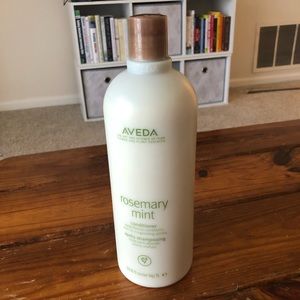 AVEDA Rosemary Mint Conditioner